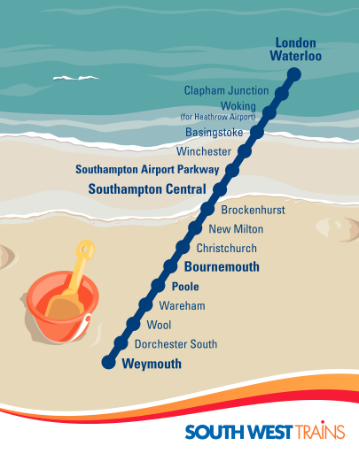 Screen Shot 2013-04-14 at 22.00.45