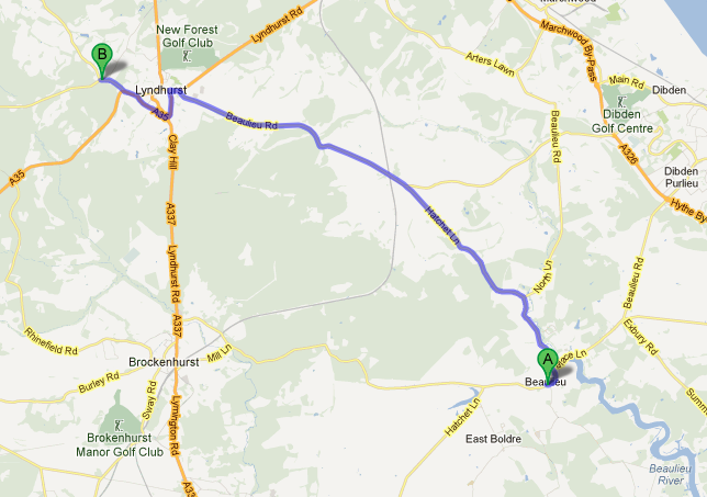 Screen Shot 2013-04-28 at 21.14.51