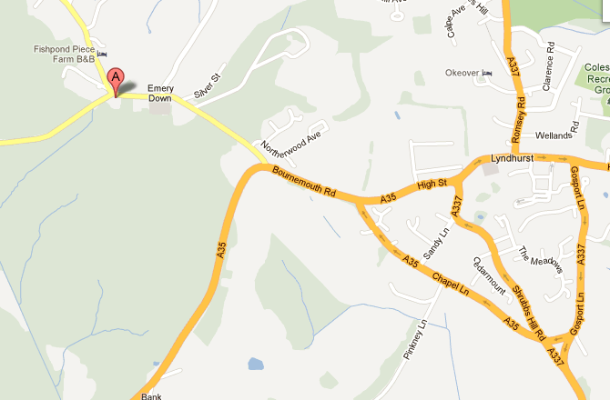 Screen Shot 2013-04-28 at 21.16.17