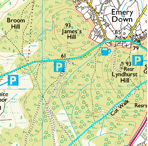 Screen Shot 2013-04-28 at 21.30.28