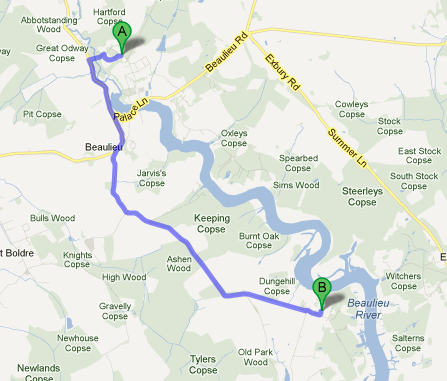 Screen Shot 2013-04-28 at 22.56.04