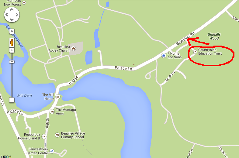 Screen Shot 2013-09-01 at 19.58.11