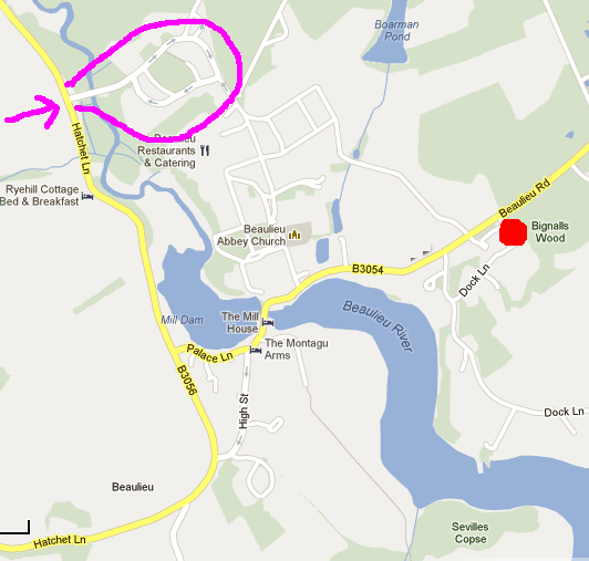 Screen Shot 2013-09-01 at 20.02.39