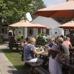 The-Oak-Inn---garden3