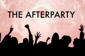 artworks-000013022065-ffzuir-original