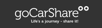 carshare