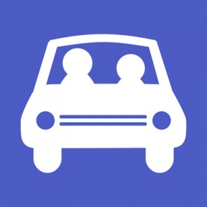 carshare_icon