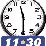 clock_11-30