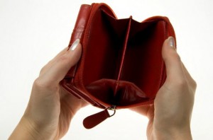 empty-wallet-e1280760211263