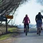 new-forest-cycling-w640h480