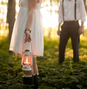 shen.david_.forest.-5