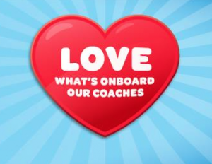 Screen Shot 2013-05-29 at 13.24.45