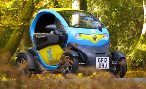 twizy-300x183